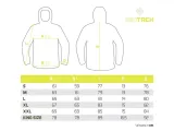 -kurtka-delphin-wintrek-king-size-stan-nowy-rozmiar-3xl-4xl