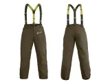 -kurtka-delphin-wintrek-king-size-stan-nowy-wlasciwosci-oddychajace