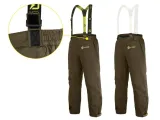 -kurtka-delphin-wintrek-king-size-stan-nowy-material-dominujacy-poliester