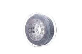 filament-print-me-printme-flex-55d-gray-szary-1-75mm-450g