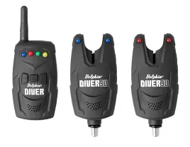 -zestaw-sygnalizatorow-delphin-diver-9v-3-1