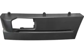 scania-4-r-oslona-stopnia-srodkowa-kabiny-lewy-1486647-1779120