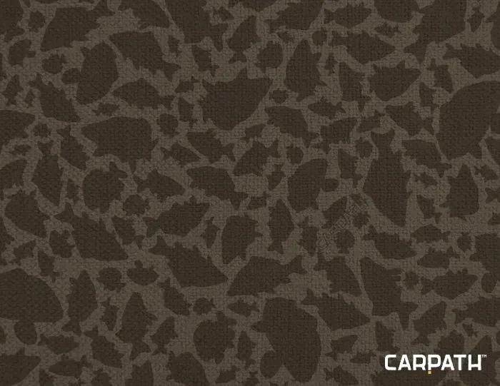 delphin-area-boilie-carpath