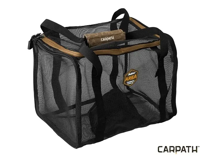 delphin-area-boilie-carpath-waga-z-opakowaniem-0-5-kg