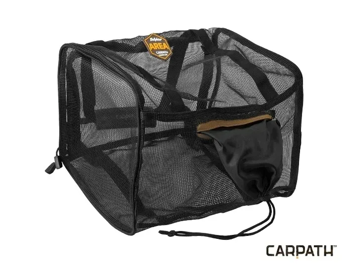 delphin-area-boilie-carpath-pojemnosc-18-75-l