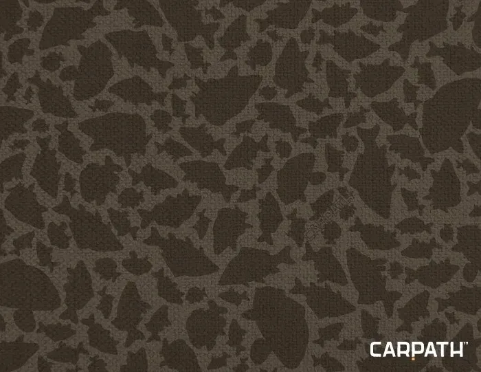 delphin-area-boilie-carpath-kod-producenta-420220240