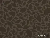 delphin-area-boilie-carpath-kod-producenta-420220240