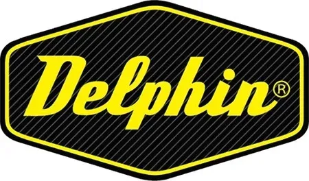 delphin-area-boilie-carpath-szerokosc-dluzszy-bok-30-cm