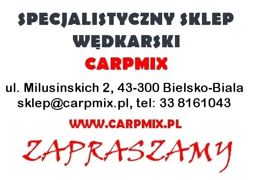 delphin-area-boilie-carpath-glebokosc-krotszy-bok-25-cm