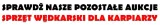 delphin-area-boilie-carpath-kolor-wielokolorowy