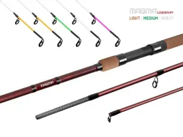 delphin-magma-legend4ry-medium-360cm-120g-3sklady