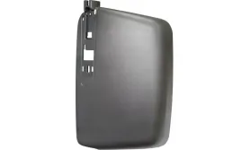 renault-range-gama-t-k-c-pokrywa-lustra-lewa-7482408449