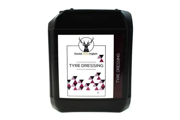 daniel-washington-tire-dressing-5l-dressing-do-opon-pojemnosc-5000-ml