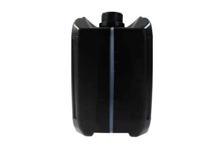 daniel-washington-tire-dressing-5l-dressing-do-opon-producent-daniel-washington