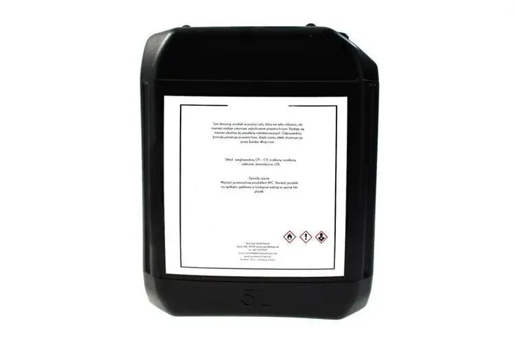 daniel-washington-tire-dressing-5l-dressing-do-opon-numer-katalogowy-producenta-5903713015673-stan-nowy