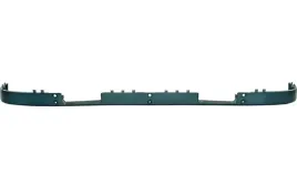 scania-spoiler-panel-owiewka-blenda-przeciwsloneczna-dolna-1355655-1395261