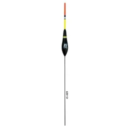 robinson-splawik-robinson-multicolor-600g-10szt