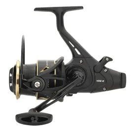 -robinson-kolowrotek-vde-robinson-method-freerunner-fd-406