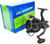 -robinson-kolowrotek-vde-robinson-method-freerunner-fd-406-stan-nowy