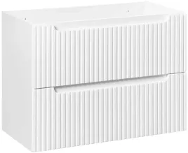 szafka-lazienkowa-pod-umywalke-80cm-szuflady-meble-lazienkowe-nova-bialy