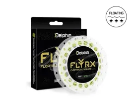 -plecionka-wedkarska-delphin-flyrx-wf5-f-100-ft