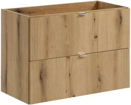 szafka-lazienkowa-pod-umywalke-80cm-meble-lazienkowe-nova-dab-coast-evoke