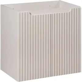 szafka-lazienkowa-pod-umywalke-60cm-2-drzwi-meble-lazienkowe-nova-kaszmir