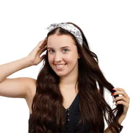 opaska-do-wlosow-pin-up-z-kokarda-szeroka-modna-wygodna-biala