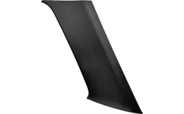 man-tgx-maskownica-zaslepka-przy-lampie-prawa-81416850134-81416850136