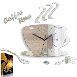 zegar-scienny-w-ksztalcie-filizanki-akrylowy-coffe-time-mirror-okragly