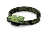 czolowka-delphin-razor-usb-uc