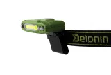 czolowka-delphin-razor-usb-uc-stan-nowy