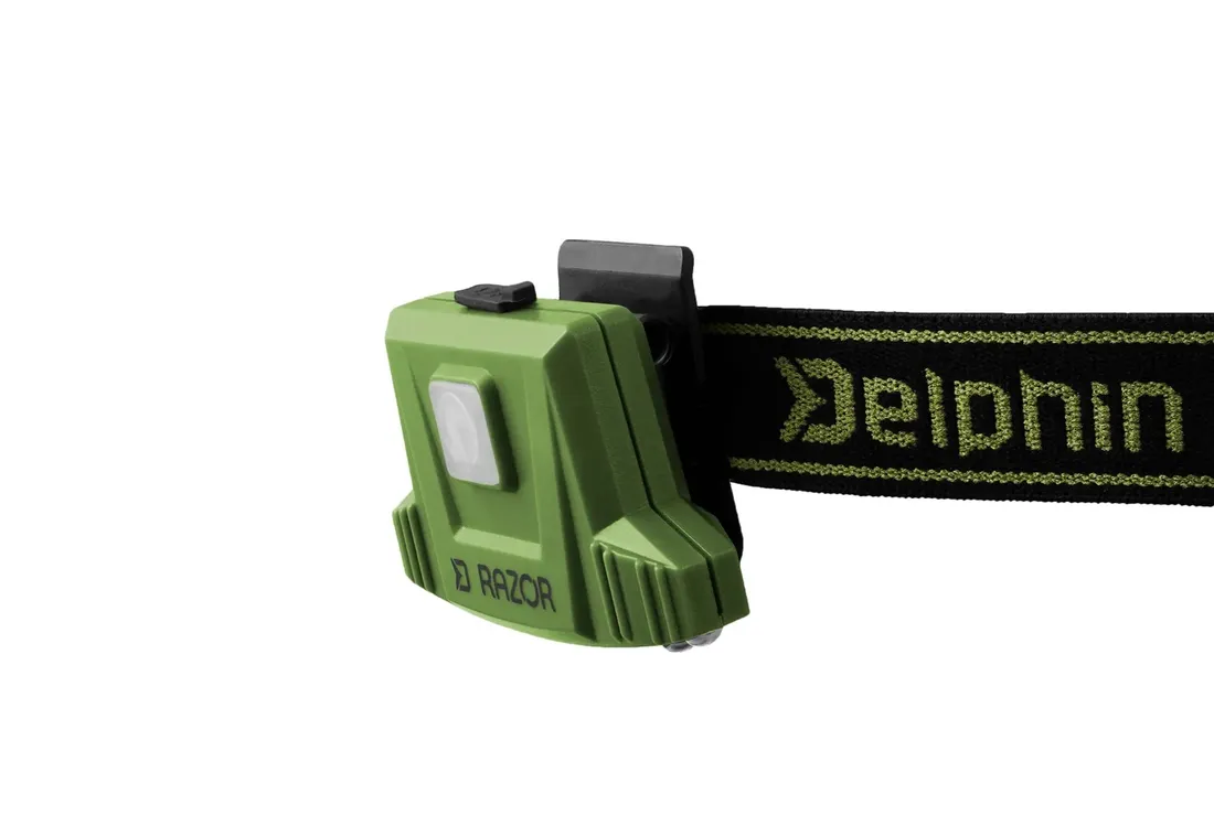 czolowka-delphin-razor-usb-uc