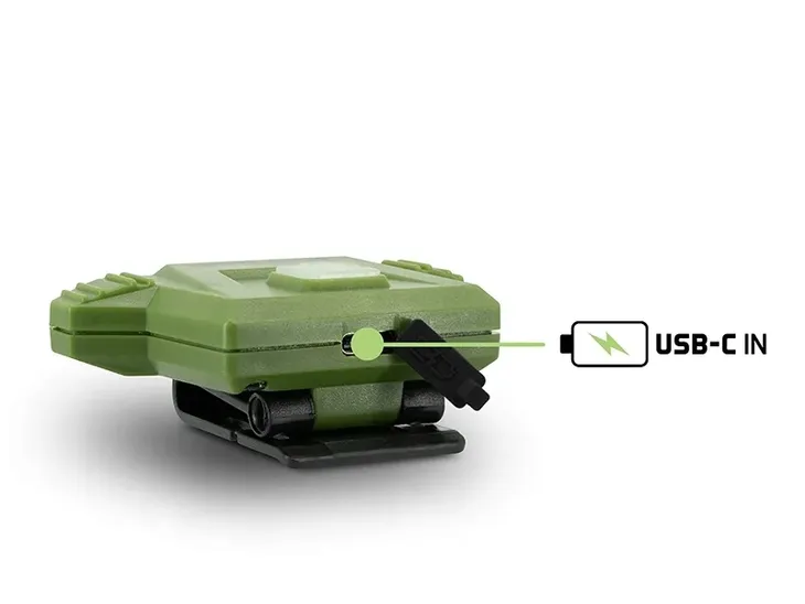 czolowka-delphin-razor-usb-uc-waga-z-opakowaniem-0-05-kg