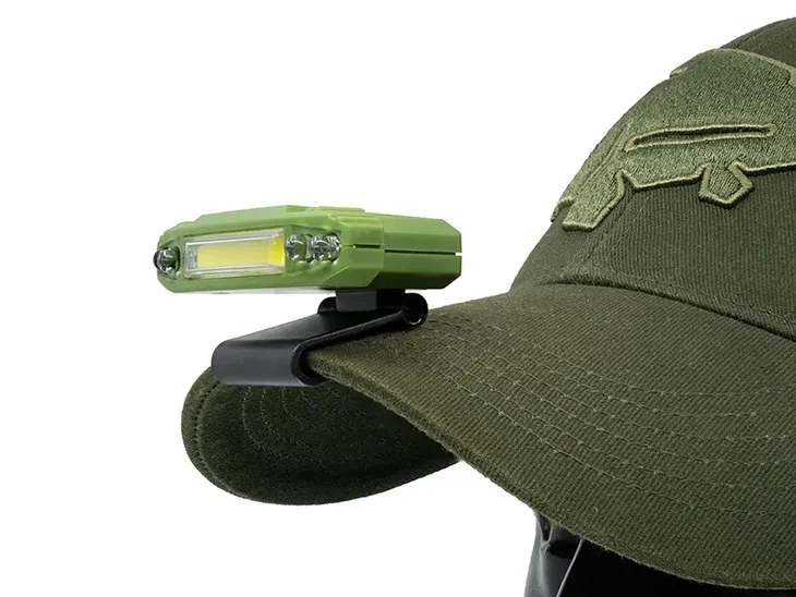 czolowka-delphin-razor-usb-uc-rodzaj-czolowe