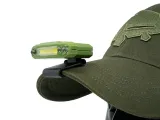 czolowka-delphin-razor-usb-uc-rodzaj-czolowe