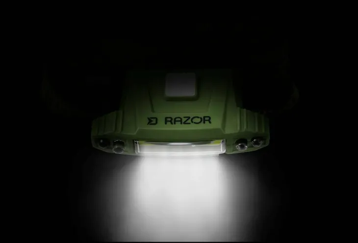 czolowka-delphin-razor-usb-uc-kolor-dominujacy-zielony