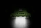 czolowka-delphin-razor-usb-uc-kolor-dominujacy-zielony