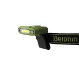czolowka-delphin-razor-usb-uc-material-tworzywo-sztuczne