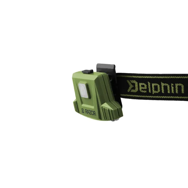 czolowka-delphin-razor-usb-uc-zasilanie-akumulatorowe