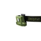 czolowka-delphin-razor-usb-uc-zasilanie-akumulatorowe
