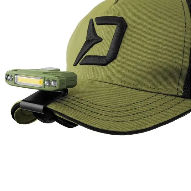 czolowka-delphin-razor-usb-uc-zrodlo-swiatla-led