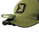 czolowka-delphin-razor-usb-uc-zrodlo-swiatla-led