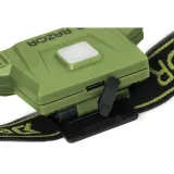 czolowka-delphin-razor-usb-uc-klasa-wodoszczelnosci-ipx-0-brak
