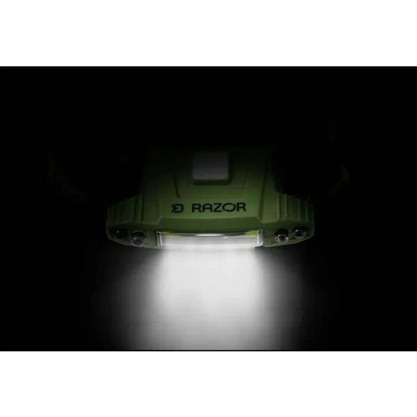 czolowka-delphin-razor-usb-uc-cechy-dodatkowe-ladowanie-usb