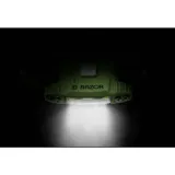 czolowka-delphin-razor-usb-uc-cechy-dodatkowe-ladowanie-usb