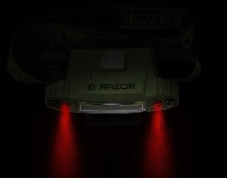 czolowka-delphin-razor-usb-uc-kod-producenta-101000358