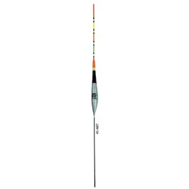 robinson-splawik-robinson-multicolor-400g-10szt