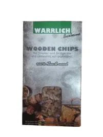 zrebki-wedzarnicze-warrlich-100percent-naturalne-drzewo-bukowe