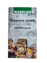 zrebki-wedzarnicze-warrlich-100percent-naturalne-drzewo-wisniowe